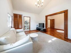 Mount Rosie Road (D11), Semi-Detached #610403471